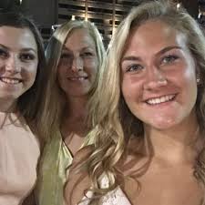 Rocco (@Roccohicks5)