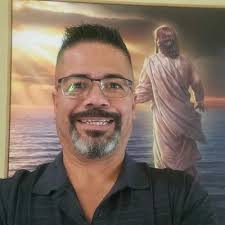 My relationship with God matters to me. Because when NOBODY else was there,  GOD WAS.