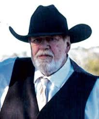 Billy Evans Obituary (1944