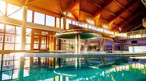 Csomagok a 3 csillagos hotel freya zalakaros kínálatában hihetetlen árakon. Hotel Freya Zalakaros Akciok 3 Csillagos Hotel Zalakaros