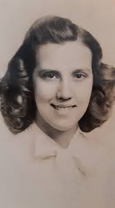 Beautiful photo of me and my niece