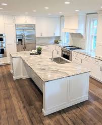 Get Easy To Understand Data And Statistics About Your Instagram Account And Make Smart Marketing Decis Kitchen Design Small White Kitchen Design Kitchen Design