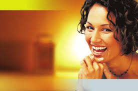 Einladung zum Blockflötenensembletag