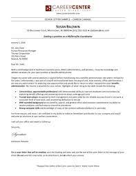 Career Change Cover Letter Samples Amazing Examples For Within Career  Change Cover Letter … In 2022 | Career Change Cover Letter, Cover Letter  Sample, Cover Letter Template