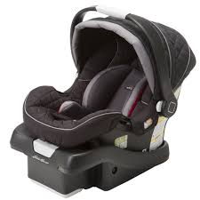 Eddie Bauer Surefit Infant Car Seat Target Exclusive Salsa Red Baby Car Seats Car Seats Baby Trend Car Seat