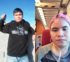 Transgender Person Hunted, Fatally Stabbed Man Through Heart for Getting  Him “Upset”