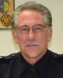 Obituary of Stephen L. Prohaska