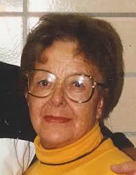 Woodland Hills Funeral Home