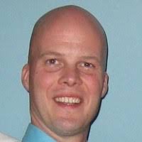 Mark Tolson Email & Phone Number