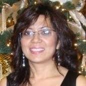 Lynn Ruiz RN, BSN, CGRN