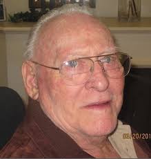 John Walling Pugh Obituary