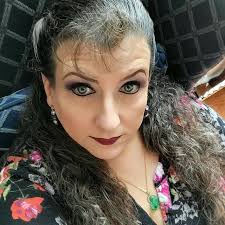 mattie denise jackson