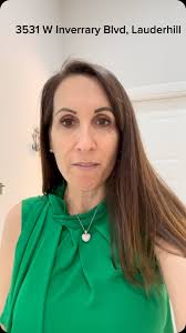 Hope Morrow Stoller| Realtor (@hopestollerrealtor) • Instagram photos and  videos