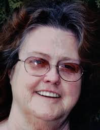 Obituary information for Karen Kay Barton Sparkes