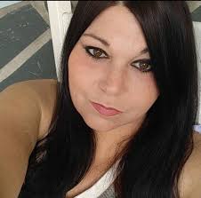 Obituary for Kayla Dominique (Blankenship) Bowling