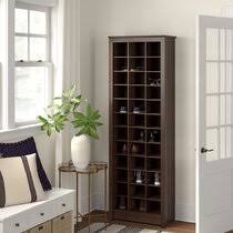 Choose from contactless same day delivery, drive up and more. Outdoor Shoe Storage Wayfair