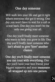 Wishing On A Star For Someday To Be Not Forever Waiting To Come Love Quotes For Him Romantic Love Quotes Romantic Love Quotes