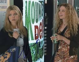 Natasha Lyonne Signed 8x10 Photograph W Coa American Pie Movie Jessica 5 Ebay Annie, kayla, michelle y stephanie deciden finalmente aprovechar su poder femenino y unirse para conseguir lo que quieren. natasha lyonne signed 8x10 photograph w coa american pie movie jessica 5 ebay