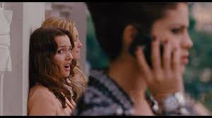 Monte carlo is a harmless, innocuous tween fantasy that seems constructed out of bits and pieces of movies that we must surely have seen before, but can't quite place because there's nothing much to. Monte Carlo Blu Ray Release Date October 18 2011 Blu Ray Digital Hd