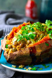 Moro is the brand name of a caramel and nougat layered chocolate bar currently made by cadbury and sold in australia, new zealand, and the middle east. Moro De Guandules Dominican Pigeon Peas And Rice Cilantro And Citronella