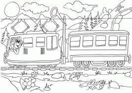 Beim klicken auf das icon öffnet sich ein neuer tab oder neues fester (je nach einstellungen ihres browsers) mit dem jeweiligen ausmalbild in. Pin Auf Kindergarten Fridolin