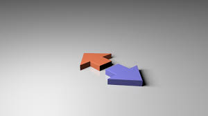 Wallpaper wallpapers iwallpapers offensive_wallpapers nocontext_wallpapers wqhd_wallpaper motivation_wallpapers 4k_wallpapers minimalwallpaper. I Made A Minimal Wallpaper For Reddit Imgur