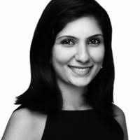 Lavanya Ullas Email & Phone Number