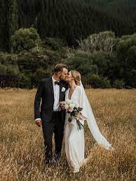 Browse beautiful wedding dresses and find the perfect gown to suit your bridal style. The Wedding Dress Trend That S Costing Brides Less Money Second Hand Wedding Dresses W Second Hand Wedding Dresses Sell Wedding Dress Wedding Dress Trends
