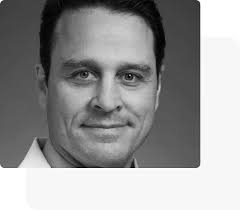 Scientific Advisory Board