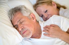 Neck pain and stiffness can interfere with your sleep. How Back Pain While Sleeping Could Be Your Position