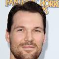 Daniel Cudmore