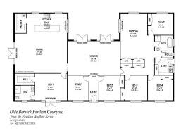 Harkaway Homes Classic Victorian And Federation Verandah Homes Gabled Victorian Pavilion And Australian House Plans House Plans Australia Eco House Plans