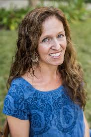 Tools for Transformation