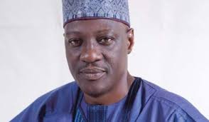 Group tackles Campaign for Democracy for accusing FG of meddling in suit  against EFCC legality