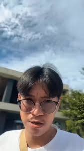 𝐒𝐋𝐑𝐂 𝐒𝐇𝐒 𝐈𝐍 𝐂𝐇𝐑𝐈𝐒𝐓𝐌𝐀𝐒 𝐅𝐑𝐄𝐍𝐙𝐘 With good food, great  company, and cherishable moments, Christmas spirit truly came alive in the  San Lorenzo Ruiz College of Ormoc Quadrangle, as the Senior High School