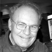 Search for Obituaries