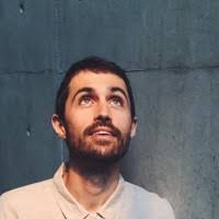 30+ "Jeff Close" profiles