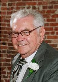 Tite Baudoin Obituary June 14, 2019