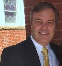 Ware Shoals, SC Real Estate Agents