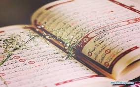 Check spelling or type a new query. Ø§Ù„ÙØ±Ù‚ Ø¨ÙŠÙ† Ø§Ù„Ù‚Ø§Ø±Ø¦ ÙˆØ§Ù„Ù…Ù‚Ø±Ø¦ Ø§Ù„Ø¬ÙˆØ§Ø¨