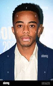 Francis Nero's Instagram, Twitter & Facebook