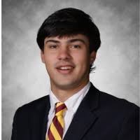 40+ "Bill Ballou" profiles