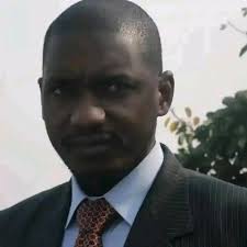 Appointed chairperson ALIGARH October 3: Prof (Mrs) Badar Jahan has been  appointed as Chairperson, Department of Fine Arts, Aligarh Muslim  University for a period of three years, with effect from October 3,