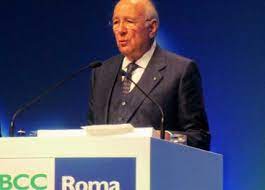 Per le condizioni economiche e le principali clausole contrattuali dei prodotti pubblicizzati e per quanto non espressamente indicato è necessario fare riferimento ai fogli informativi ed alla. Si Allarga Ancora La Bcc Dentro La Banca Di Capranica Affaritaliani It