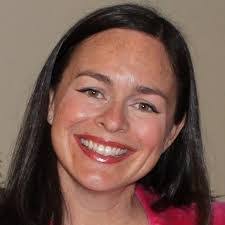 Janet Braman's Instagram, Twitter & Facebook