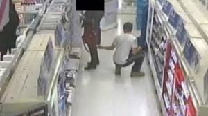 Αποτέλεσμα εικόνας για upskirting