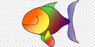 26 gambar kartun ikan asin gambar kartun to download 26 gambar kartun ikan asin gambar kartun just right click and save image as. Ikan Asin Ikan Tropis Ikan Pelangi Kartun Ekor Png Pngegg