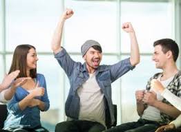 Written by sam dylan finch — updated on july 30, 2019. Sam Dylan Finch The Fix