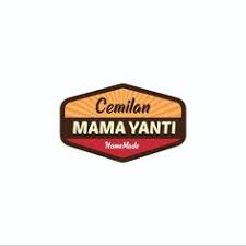 / #grafiti #grafitiindonesia cara membuat nama grafiti kiki. Toniandri Toniandri81 Profil Pinterest