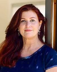 Therapist in Albuquerque